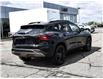 2026 Chevrolet Trax ACTIV (Stk: LCTX00836) in Tilbury - Image 6 of 25 2026 Chevrolet Trax ACTIV (Stk: LCTX00836) in Tilbury - Image 6 of 25