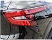 2026 Chevrolet Trax ACTIV (Stk: LCTX00836) in Tilbury - Image 7 of 25 2026 Chevrolet Trax ACTIV (Stk: LCTX00836) in Tilbury - Image 7 of 25