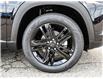 2026 Chevrolet Trax ACTIV (Stk: LCTX00836) in Tilbury - Image 8 of 25 2026 Chevrolet Trax ACTIV (Stk: LCTX00836) in Tilbury - Image 8 of 25