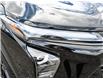 2026 Chevrolet Trax ACTIV (Stk: LCTX00836) in Tilbury - Image 9 of 25