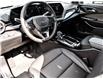2026 Chevrolet Trax ACTIV (Stk: LCTX00836) in Tilbury - Image 12 of 25 2026 Chevrolet Trax ACTIV (Stk: LCTX00836) in Tilbury - Image 12 of 25