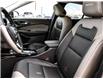 2026 Chevrolet Trax ACTIV (Stk: LCTX00836) in Tilbury - Image 13 of 25