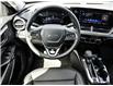 2026 Chevrolet Trax ACTIV (Stk: LCTX00836) in Tilbury - Image 15 of 25 2026 Chevrolet Trax ACTIV (Stk: LCTX00836) in Tilbury - Image 15 of 25