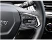 2026 Chevrolet Trax ACTIV (Stk: LCTX00836) in Tilbury - Image 18 of 25 2026 Chevrolet Trax ACTIV (Stk: LCTX00836) in Tilbury - Image 18 of 25