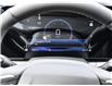 2026 Chevrolet Trax ACTIV (Stk: LCTX00836) in Tilbury - Image 19 of 25