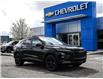 2026 Chevrolet Trax ACTIV (Stk: LCTX00836) in Tilbury - Image 25 of 25 2026 Chevrolet Trax ACTIV (Stk: LCTX00836) in Tilbury - Image 25 of 25
