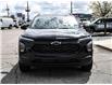 2026 Chevrolet Trax LT (Stk: LCTX00845) in Tilbury - Image 2 of 25