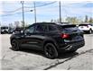 2026 Chevrolet Trax LT (Stk: LCTX00845) in Tilbury - Image 4 of 25