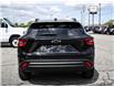 2026 Chevrolet Trax LT (Stk: LCTX00845) in Tilbury - Image 5 of 25