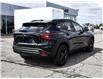 2026 Chevrolet Trax LT (Stk: LCTX00845) in Tilbury - Image 6 of 25