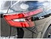 2026 Chevrolet Trax LT (Stk: LCTX00845) in Tilbury - Image 7 of 25