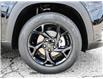 2026 Chevrolet Trax LT (Stk: LCTX00845) in Tilbury - Image 8 of 25