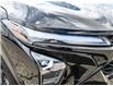 2026 Chevrolet Trax LT (Stk: LCTX00845) in Tilbury - Image 9 of 25