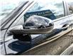 2026 Chevrolet Trax LT (Stk: LCTX00845) in Tilbury - Image 10 of 25