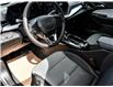 2026 Chevrolet Trax LT (Stk: LCTX00845) in Tilbury - Image 12 of 25