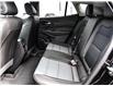 2026 Chevrolet Trax LT (Stk: LCTX00845) in Tilbury - Image 14 of 25