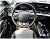 2026 Chevrolet Trax LT (Stk: LCTX00845) in Tilbury - Image 15 of 25