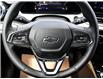 2026 Chevrolet Trax LT (Stk: LCTX00845) in Tilbury - Image 16 of 25