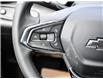2026 Chevrolet Trax LT (Stk: LCTX00845) in Tilbury - Image 17 of 25