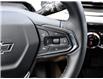 2026 Chevrolet Trax LT (Stk: LCTX00845) in Tilbury - Image 18 of 25