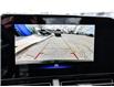 2026 Chevrolet Trax LT (Stk: LCTX00845) in Tilbury - Image 24 of 25
