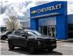 2026 Chevrolet Trax LT (Stk: LCTX00845) in Tilbury - Image 25 of 25