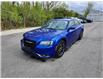 2019 Chrysler 300 S (Stk: 136745) in London - Image 1 of 8
