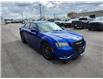2019 Chrysler 300 S (Stk: 136745) in London - Image 2 of 8 2019 Chrysler 300 S (Stk: 136745) in London - Image 2 of 8