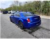2019 Chrysler 300 S (Stk: 136745) in London - Image 4 of 8 2019 Chrysler 300 S (Stk: 136745) in London - Image 4 of 8