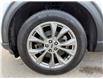 2022 Ford Explorer Limited (Stk: P7400) in Oakville - Image 8 of 37