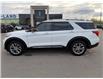 2022 Ford Explorer Limited (Stk: P7400) in Oakville - Image 10 of 37