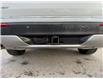 2022 Ford Explorer Limited (Stk: P7400) in Oakville - Image 13 of 37