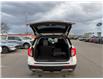 2022 Ford Explorer Limited (Stk: P7400) in Oakville - Image 14 of 37
