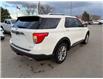 2022 Ford Explorer Limited (Stk: P7400) in Oakville - Image 16 of 37
