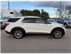 2022 Ford Explorer Limited (Stk: P7400) in Oakville - Image 17 of 37