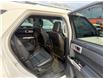 2022 Ford Explorer Limited (Stk: P7400) in Oakville - Image 18 of 37