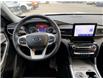 2022 Ford Explorer Limited (Stk: P7400) in Oakville - Image 21 of 37