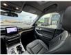2022 Ford Explorer Limited (Stk: P7400) in Oakville - Image 22 of 37