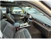 2022 Ford Explorer Limited (Stk: P7400) in Oakville - Image 23 of 37