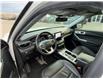 2022 Ford Explorer Limited (Stk: P7400) in Oakville - Image 24 of 37