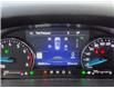 2022 Ford Explorer Limited (Stk: P7400) in Oakville - Image 26 of 37