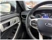 2022 Ford Explorer Limited (Stk: P7400) in Oakville - Image 27 of 37