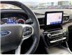 2022 Ford Explorer Limited (Stk: P7400) in Oakville - Image 28 of 37