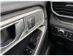 2022 Ford Explorer Limited (Stk: P7400) in Oakville - Image 29 of 37