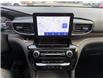 2022 Ford Explorer Limited (Stk: P7400) in Oakville - Image 30 of 37
