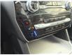 2022 Ford Explorer Limited (Stk: P7400) in Oakville - Image 31 of 37
