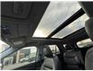2022 Ford Explorer Limited (Stk: P7400) in Oakville - Image 34 of 37