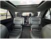 2022 Ford Explorer Limited (Stk: P7400) in Oakville - Image 35 of 37