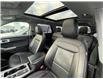 2022 Ford Explorer Limited (Stk: P7400) in Oakville - Image 36 of 37