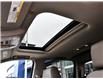 2017 GMC Sierra 1500 SLT (Stk: 260376A) in Mississauga - Image 15 of 20 2017 GMC Sierra 1500 SLT (Stk: 260376A) in Mississauga - Image 15 of 20